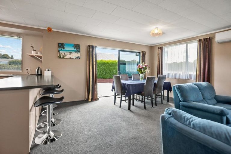 Photo of property in 50 Southey Street, Leamington, Cambridge, 3432