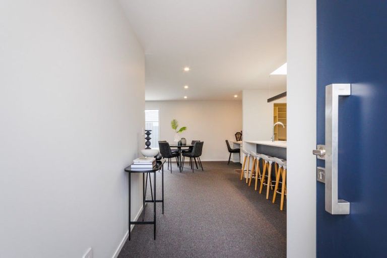 Photo of property in 8 Roots Street West, Feilding, 4702