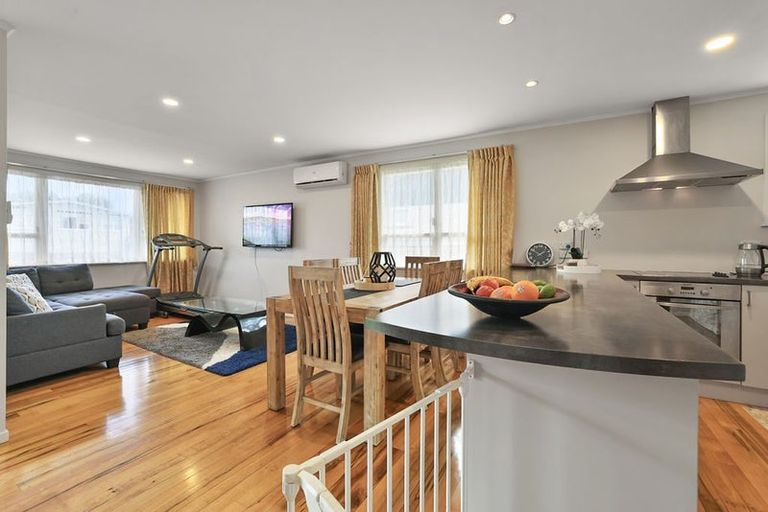 Photo of property in 48 Greenhaven Avenue, Opaheke, Papakura, 2113