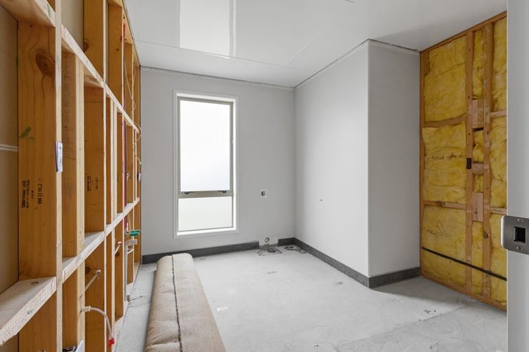 Photo of property in 15 Cameo Place, Matamata, 3472