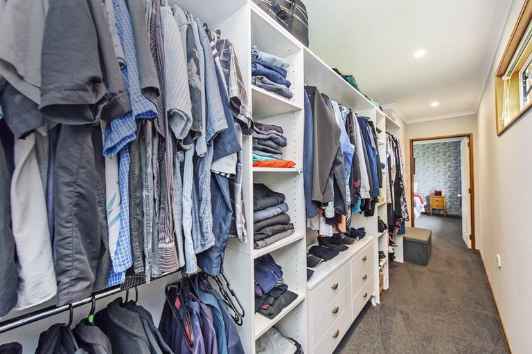 Photo of property in 3 Oldham Place, Darfield, 7510