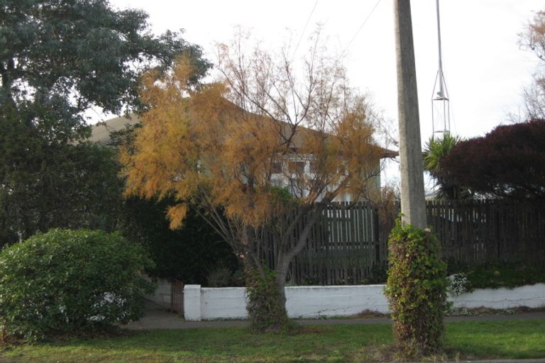 Photo of property in 109 Union Street, New Brighton, Christchurch, 8061