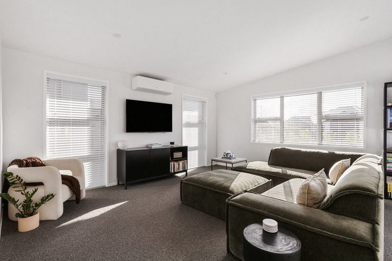Photo of property in 164 Te Ranga Memorial Drive, Pyes Pa, Tauranga, 3112