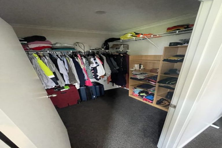 Photo of property in 83 Jarrett Terrace, Leamington, Cambridge, 3432