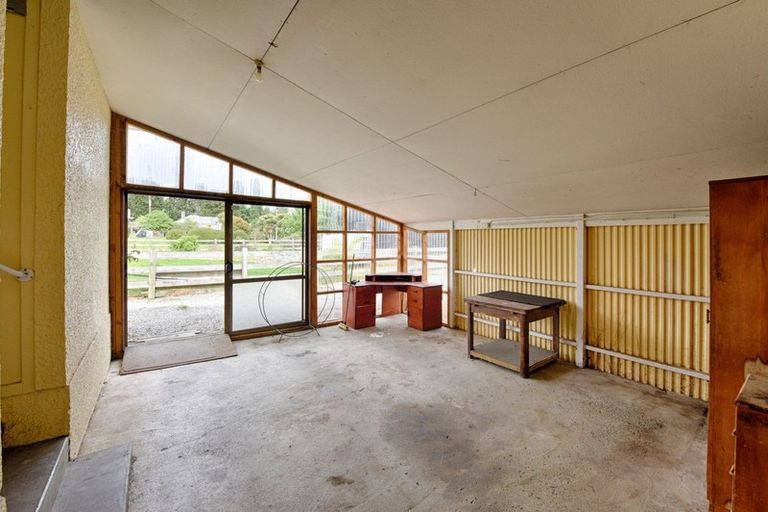 Photo of property in 16 Farm Street, Lumsden, 9730