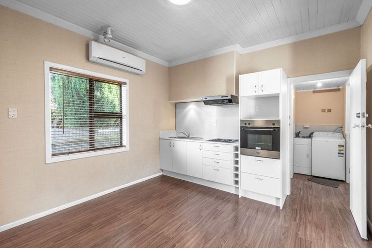 Photo of property in 142 Ross Street, Grasmere, Invercargill, 9810