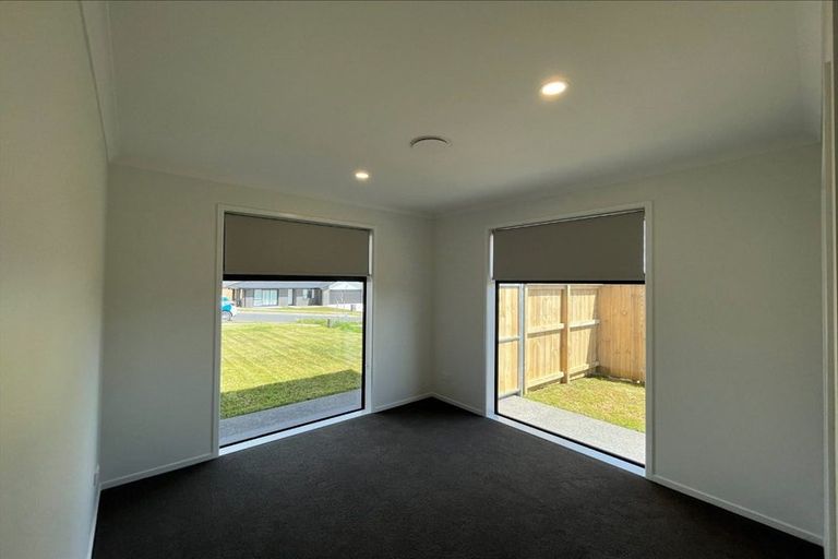 Photo of property in 5 Harris Place, Pokeno, 2402