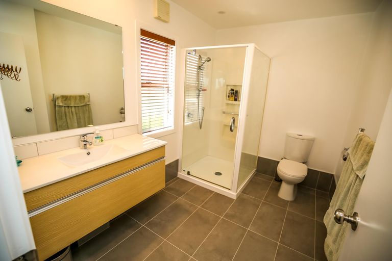 Photo of property in 144 Maungatawhiri Road, Raglan, 3295