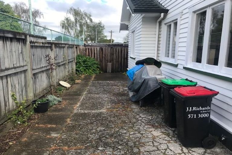 Photo of property in 83a Fraser Street, Tauranga South, Tauranga, 3112