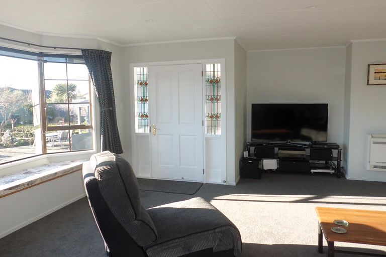 Photo of property in 285a King Street, Temuka, 7920