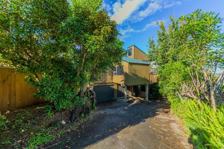 Photo of property in 7 Moorgreen Heights, Torbay, Auckland, 0630
