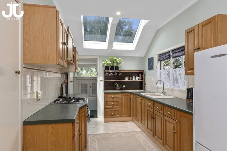 Photo of property in 128 Oropi Road, Greerton, Tauranga, 3112