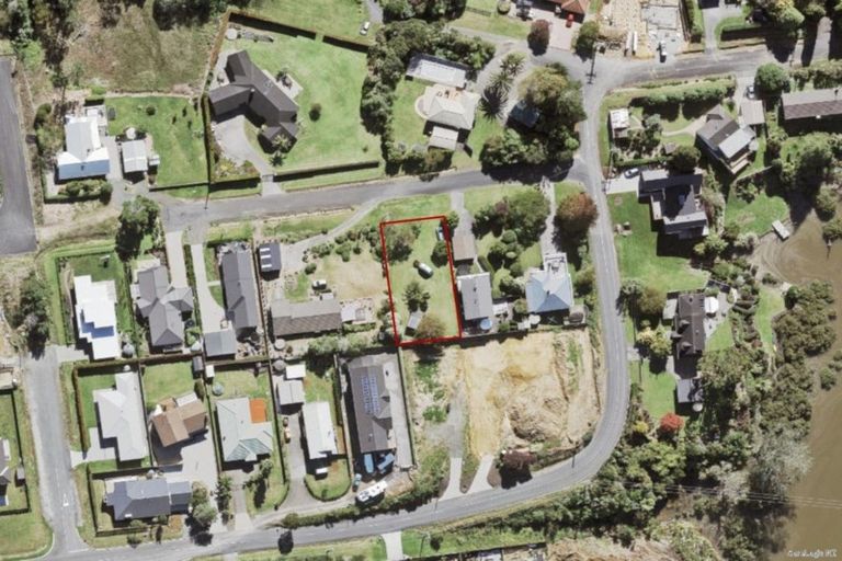 Photo of property in 74 Princes Street, Riverhead, 0820