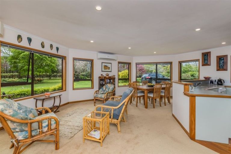 Photo of property in 112a Landing Road, Kerikeri, 0230