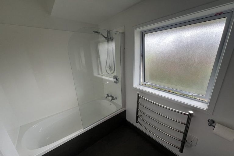 Photo of property in 1/88 Office Road, Merivale, Christchurch, 8014