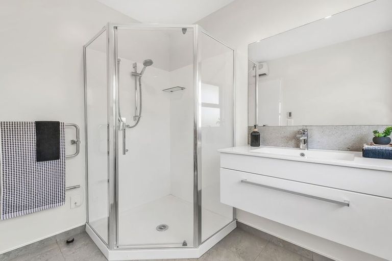 Photo of property in 143 Infinity Drive, Pegasus, 7612