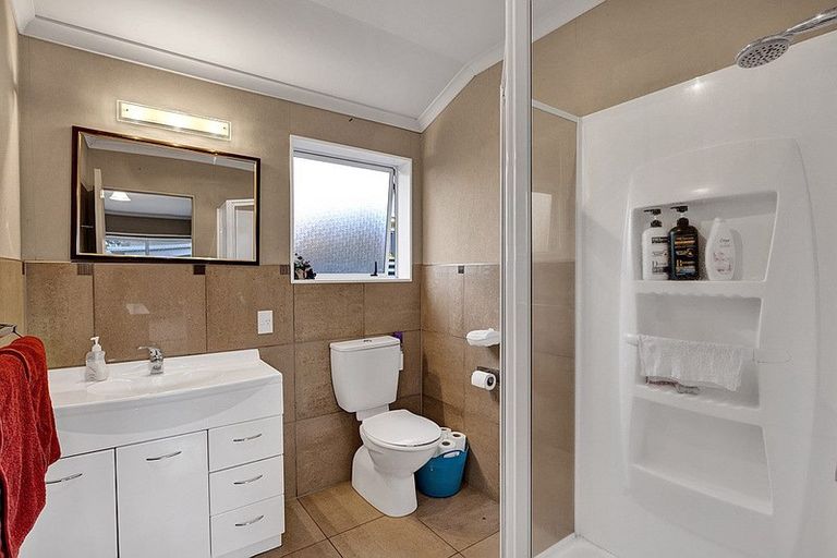 Photo of property in 9 Hobson Street, Normanby, Hawera, 4614