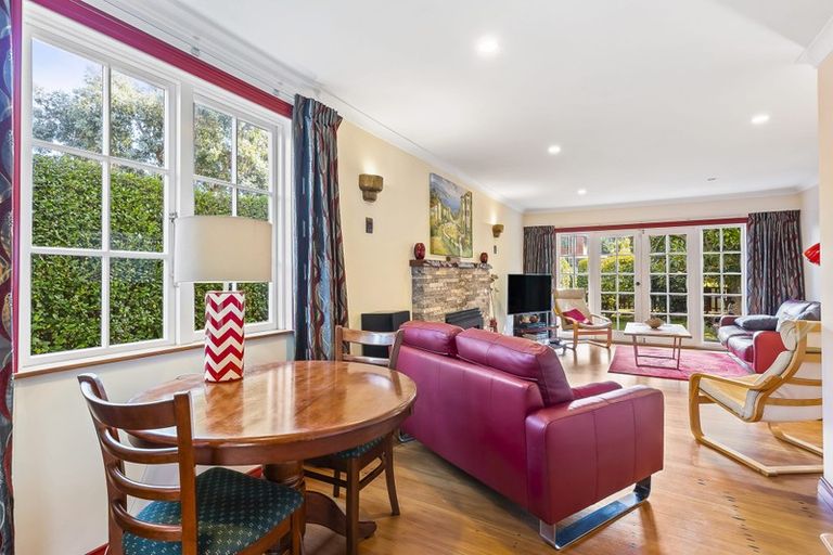 Photo of property in 202 Matai Road, Raumati Beach, Paraparaumu, 5032