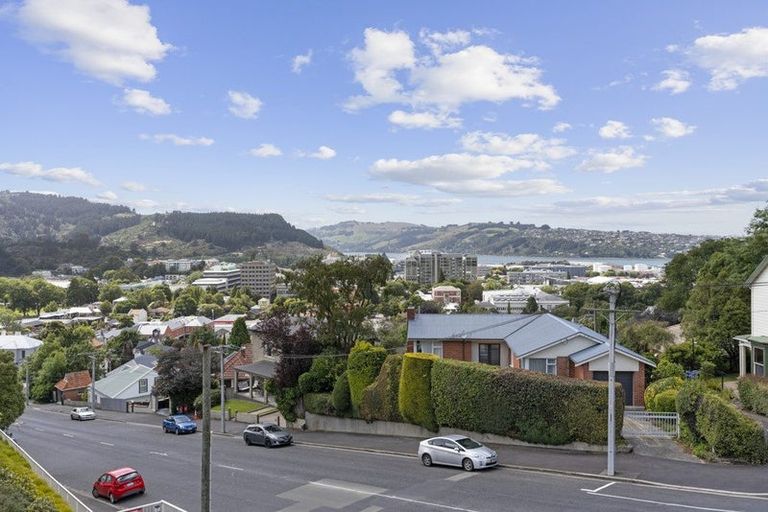 Photo of property in 15/50 Park Street, North Dunedin, Dunedin, 9016