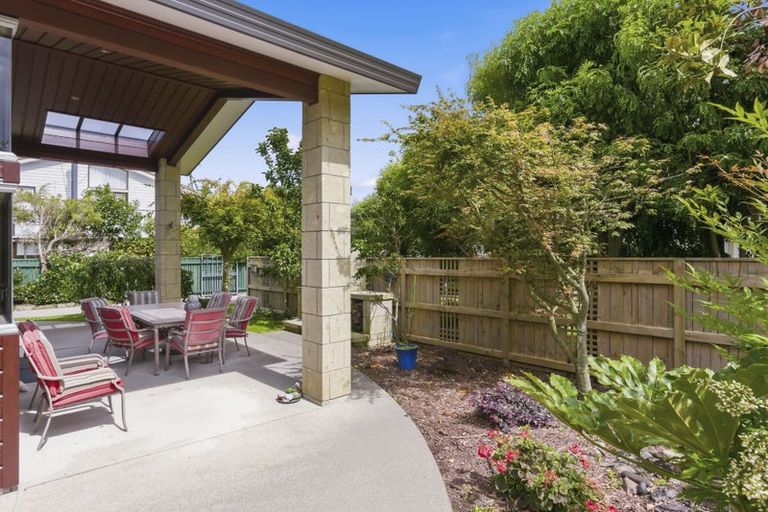 Photo of property in 3 Iti Grove, Waikanae, 5036