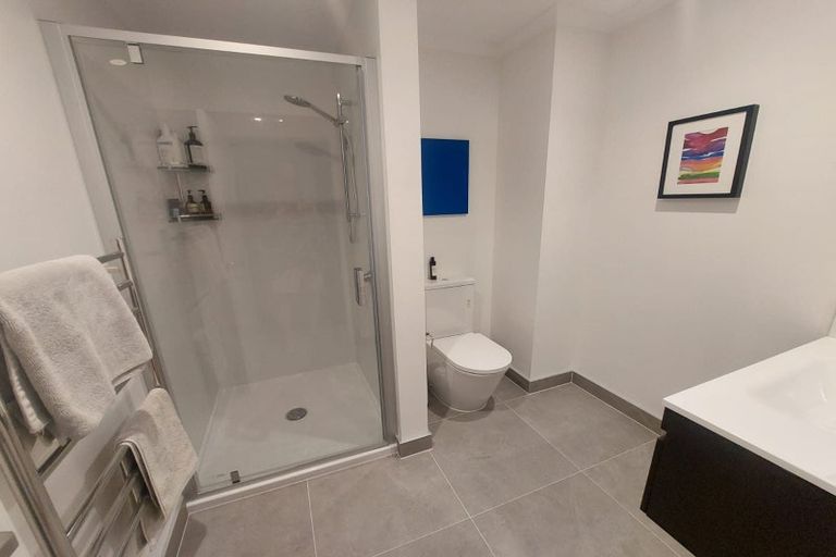 Photo of property in 202/65 Tonar Street, Northcote, Auckland, 0627