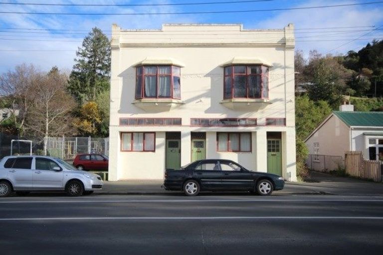 Photo of property in 71 North Road, North East Valley, Dunedin, 9010