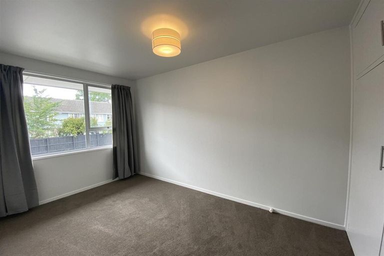 Photo of property in 2/93 Springfield Road, St Albans, Christchurch, 8014