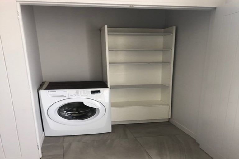 Photo of property in 1 Farquhar Place, Methven, 7730