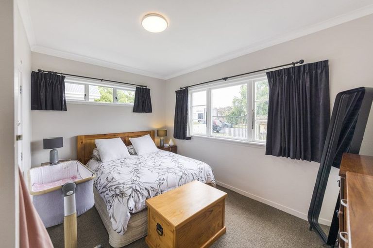 Photo of property in 9 Joseph Street, West End, Palmerston North, 4412