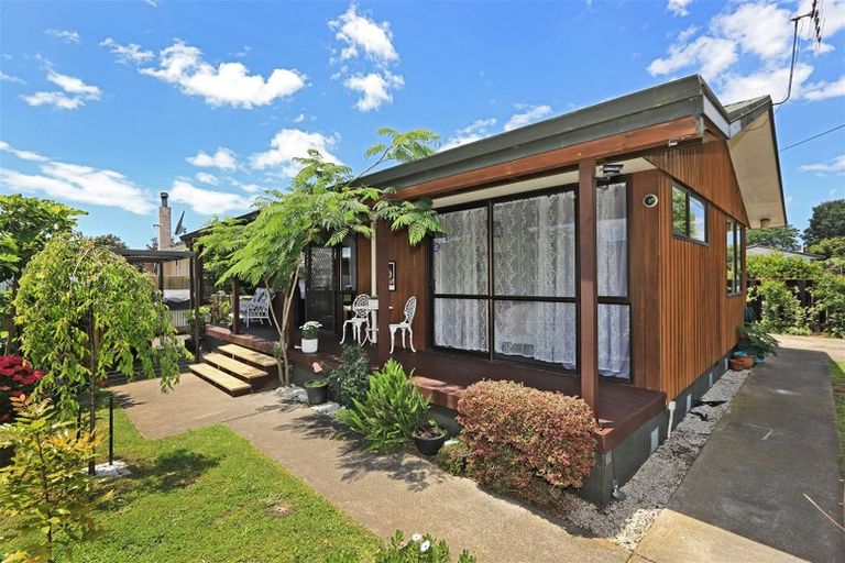 Photo of property in 805a Oliphant Road, Raureka, Hastings, 4120