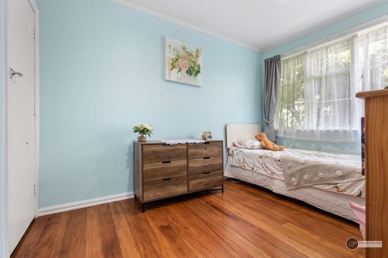 Photo of property in 2b Palfrey Street, Wallaceville, Upper Hutt, 5018