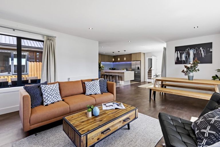 Photo of property in 13 Copper Beech Avenue, Frankton, Queenstown, 9300