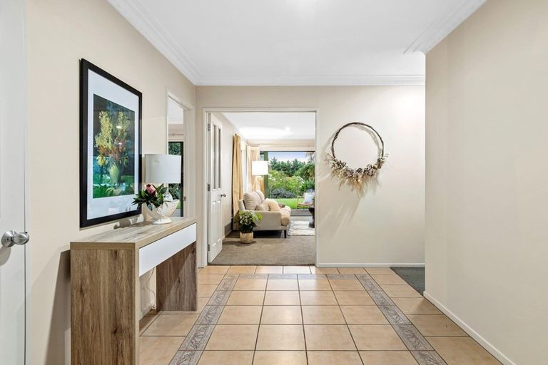 Photo of property in 16 Boscabel Drive, Ohauiti, Tauranga, 3112