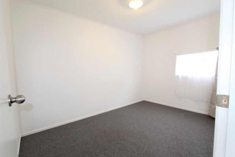 Photo of property in 27 Benella Street, Tokoroa, 3420