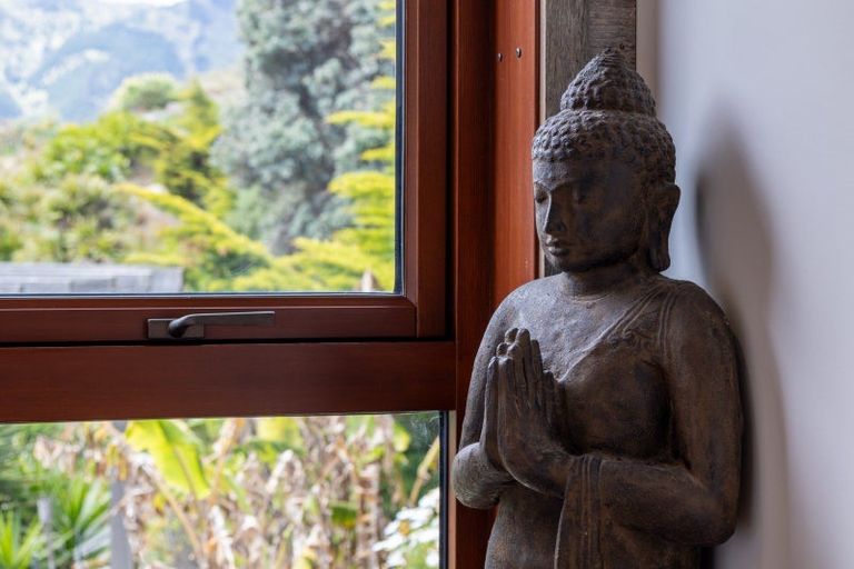 Photo of property in 24 Paetawa Road, Peka Peka, Waikanae, 5391