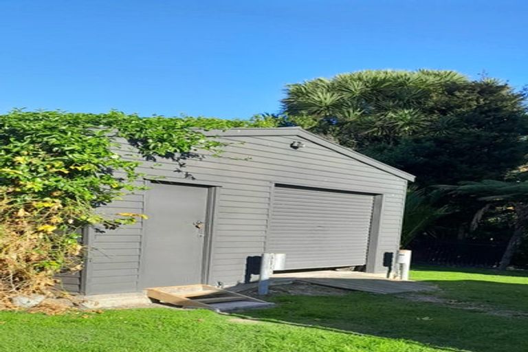 Photo of property in 29 Carroll Street, Frasertown, Wairoa, 4193