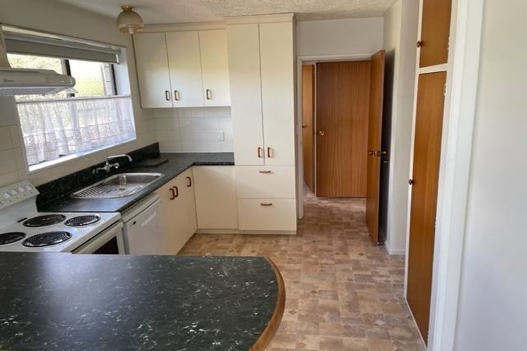 Photo of property in 39 Dunbarton Street, Redwood, Christchurch, 8051