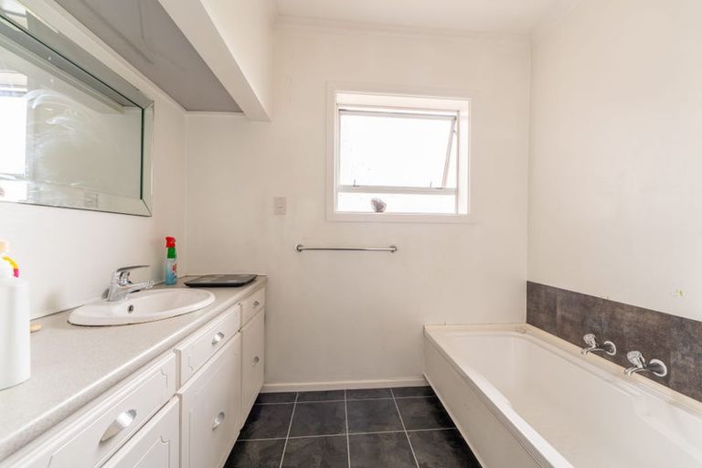 Photo of property in 31 Maple Crescent, Watlington, Timaru, 7910