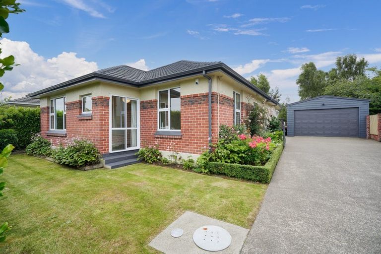 Photo of property in 614 Tay Street, Hawthorndale, Invercargill, 9810