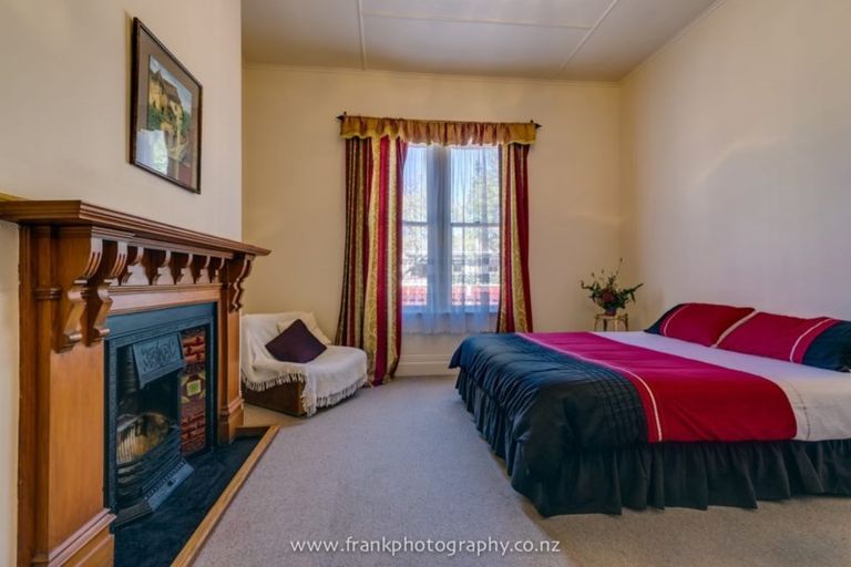 Photo of property in 162 Saint Vincent Street, Toi Toi, Nelson, 7010