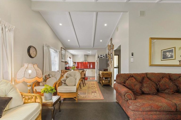 Photo of property in 282 Pukehangi Road, Sunnybrook, Rotorua, 3015