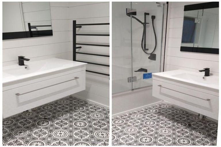 Photo of property in 3 Greenwich Street, Richmond Heights, Taupo, 3330