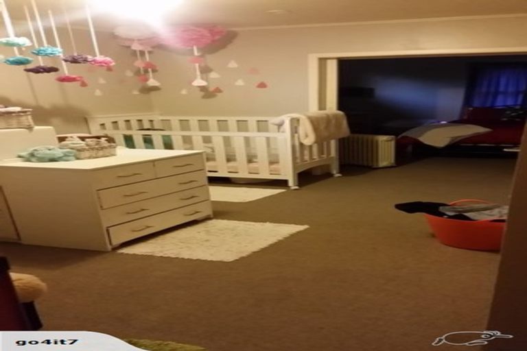 Photo of property in 314 Spinley Street, Te Awamutu, 3800