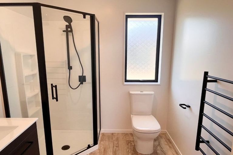 Photo of property in 157 Faringdon Boulevard, Rolleston, 7615