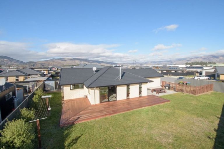 Photo of property in 18 Magnetic Place, Cromwell, 9310