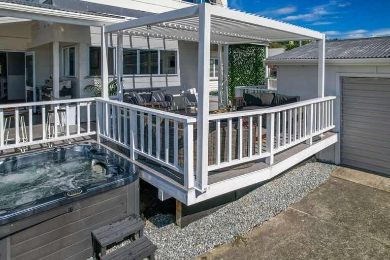 Photo of property in 19 Gilbert Street, Richmond, 7020