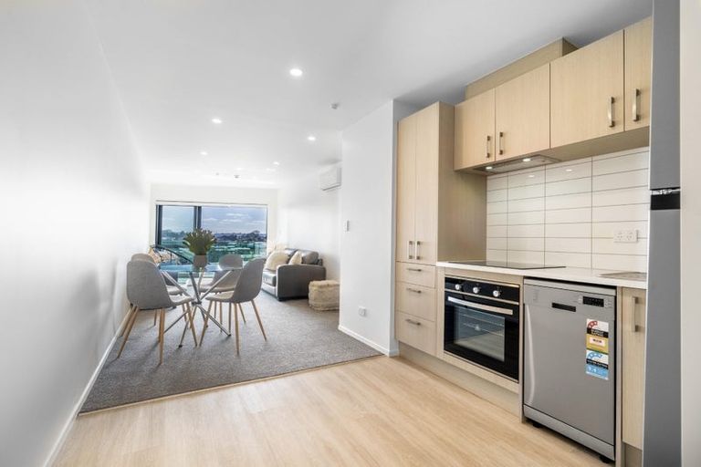 Photo of property in 8/9g East Street, Papakura, 2110