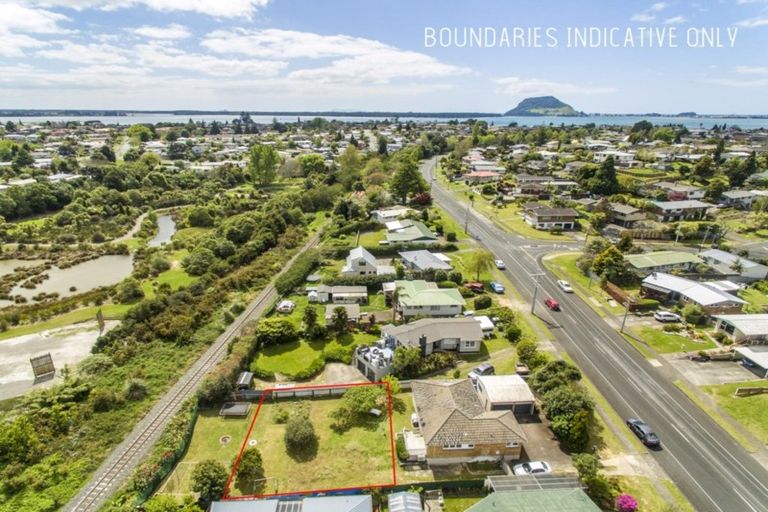 Photo of property in 375a Ngatai Road, Bellevue, Tauranga, 3110