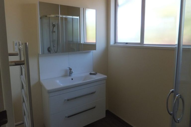 Photo of property in 2/243 New Brighton Road, Burwood, Christchurch, 8061