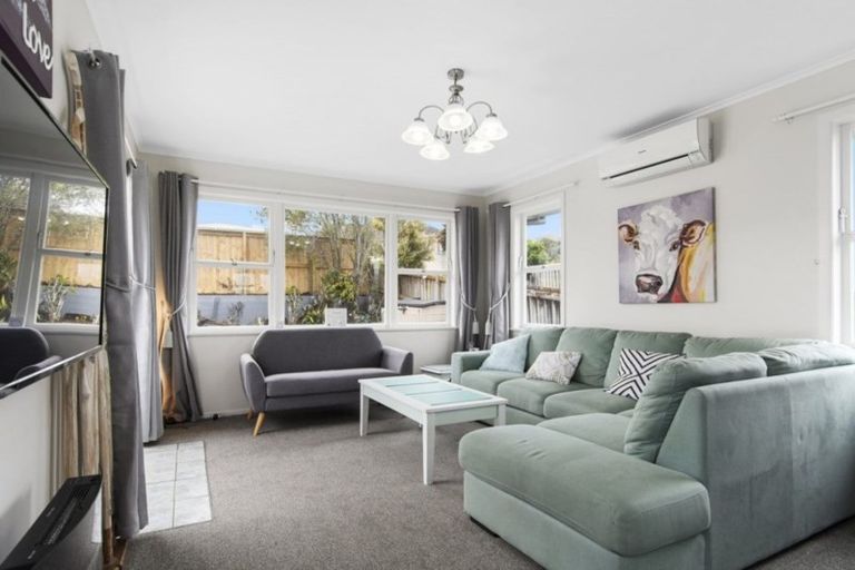 Photo of property in 51a Watling Street, Gate Pa, Tauranga, 3112